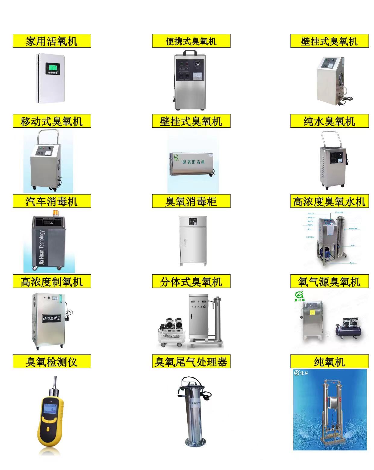 廣告臭氧機(jī).jpg